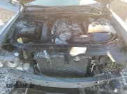 ✅ 2018 Dodge Challenger R/T Scat Pack • VIN: 2C3CDZFJ7JH288560 • Лот: 73670684. Опубликован ранее на Copart с пробегом 81 037 миль. Бесплатный доступ к архиву аукционных продаж из США и подробный отчёт об истории автомобиля на DreamBid. Изображение 11.