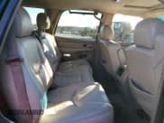 ✅ 2003 Chevrolet Tahoe Special Service • VIN: 1GNEK13Z23J148236 • Лот: 83387854. Опубликован ранее на Copart с пробегом 328 787 миль. Бесплатный доступ к архиву аукционных продаж из США и подробный отчёт об истории автомобиля на DreamBid. Изображение 11.