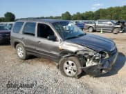 ✅ 2003 Mazda Tribute ES • VIN: 4F2CZ06163KM04237 • Lot: 80303275. Wystawiony na Copart z przebiegiem 164 280 mil. Bezpłatny archiwum sprzedaży aukcyjnych z USA i szczegółowy raport historii pojazdu na DreamBid. Zdjęcie 4.