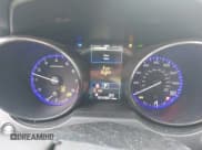 ✅ 2017 Subaru Outback Touring • VIN: 4S4BSETC2H3341332 • Lot: 42895227. Listed on IAAI with 101,057 mi. Free auction sales archive from the USA and detailed vehicle history report at DreamBid. Image 7.