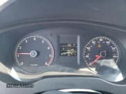 ✅ 2011 Volkswagen Jetta SEL • VIN: 3VWLX7AJ6BM079020 • Lot: 85310235. Wystawiony na Copart z przebiegiem 98 558 mil. Bezpłatny archiwum sprzedaży aukcyjnych z USA i szczegółowy raport historii pojazdu na DreamBid. Zdjęcie 9.