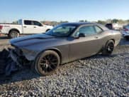 ✅ 2013 Dodge Challenger SXT • VIN: 2C3CDYAG2DH635755 • Лот: 85293545. Опубликован ранее на Copart с пробегом 144 635 миль. Бесплатный доступ к архиву аукционных продаж из США и подробный отчёт об истории автомобиля на DreamBid. Изображение 1.