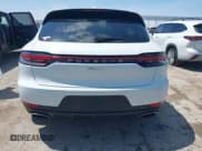 ✅ 2020 Porsche Macan • VIN: WP1AA2A51LLB08782 • Lot: 42395095. Wystawiony na IAAI z przebiegiem 43 706 mil. Bezpłatny archiwum sprzedaży aukcyjnych z USA i szczegółowy raport historii pojazdu na DreamBid. Zdjęcie 16.