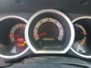 ✅ 2012 Toyota Tacoma • VIN: 3TMLU4ENXCM084293 • Lot: 85183865. Listed on Copart with 151,084 mi. Free auction sales archive from the USA and detailed vehicle history report at DreamBid. Image 9.