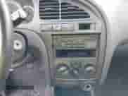 2002 Hyundai Elantra GT с VIN KMHDN55D02U046592, выставлен на аукционе IAAI как лот 41966023 с пробегом 153 674 миль миль и . История ставок и продаж доступна на DreamBid. Изображение 17.