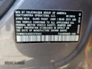 ✅ 2014 Volkswagen Passat SE • VIN: 1VWBS7A3XEC078342 • Лот: 90053175. Опубликован ранее на Copart с пробегом 139 959 миль. Бесплатный доступ к архиву аукционных продаж из США и подробный отчёт об истории автомобиля на DreamBid. Изображение 13.