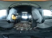 ✅ 2008 Ford Econoline Cargo Commercial • VIN: 1FTNE24W38DA79573 • Lot: 43539127. Listed on IAAI with 225,153 mi. Free auction sales archive from the USA and detailed vehicle history report at DreamBid. Image 18.