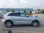 ✅ 2016 Audi Q5 Premium Plus • VIN: WA1D7AFPXGA087699 • Lot: 43774820. Wystawiony na IAAI z przebiegiem 50 820 mil. Bezpłatny archiwum sprzedaży aukcyjnych z USA i szczegółowy raport historii pojazdu na DreamBid. Zdjęcie 14.