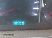 ✅ 2011 Ford Fusion SEL • VIN: 3FAHP0JG5BR112294 • Лот: 43678808. Опубликован ранее на IAAI с пробегом 157 170 миль. Бесплатный доступ к архиву аукционных продаж из США и подробный отчёт об истории автомобиля на DreamBid. Изображение 16.