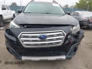 ✅ 2015 Subaru Outback Premium • VIN: 4S4BSADC5F3227782 • Лот: 42425598. Опубликован ранее на IAAI с пробегом 97 074 миль. Бесплатный доступ к архиву аукционных продаж из США и подробный отчёт об истории автомобиля на DreamBid. Изображение 6.