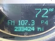 ✅ 2011 Dodge Challenger • VIN: 2B3CJ4DG4BH576375 • Lot: 43348348. Wystawiony na IAAI z przebiegiem 233 424 mil. Bezpłatny archiwum sprzedaży aukcyjnych z USA i szczegółowy raport historii pojazdu na DreamBid. Zdjęcie 12.