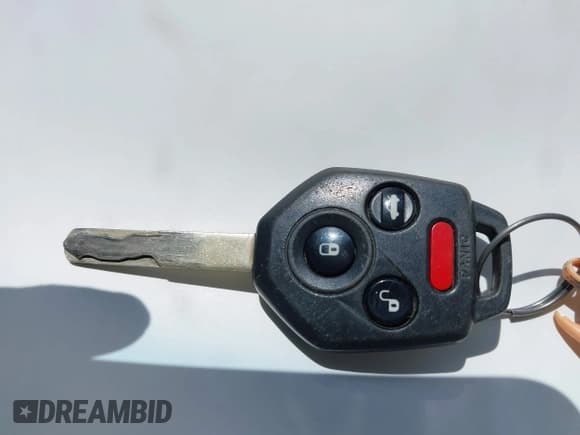 ✅ 2014 Subaru Outback Limited • VIN: 4S4BRBLC9E3277053 • Lot: 42741438. Wystawiony na IAAI z przebiegiem 101 284 mil. Bezpłatny archiwum sprzedaży aukcyjnych z USA i szczegółowy raport historii pojazdu na DreamBid. Zdjęcie 11.