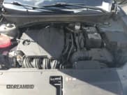 ✅ 2022 Hyundai Tucson SE • VIN: 5NMJACAE8NH031890 • Lot: 86123635. Listed on Copart with 44,956 mi. Free auction sales archive from the USA and detailed vehicle history report at DreamBid. Image 12.