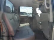 ✅ 2006 Nissan Titan XE • VIN: 1N6BA07A96N520274 • Lot: 59012855. Listed on Copart with 205,144 mi. Free auction sales archive from the USA and detailed vehicle history report at DreamBid. Image 10.