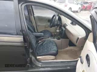 1996 Saturn SL z VIN 1G8ZH5281TZ111411, wystawiony jako IAAI lot #43550088 z przebiegiem 236 266 mil mil oraz . Historia ofert i sprzedaży dostępna na DreamBid. Obrazek 5.