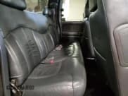 ✅ 2002 Chevrolet Silverado 2500HD LS • VIN: 1GCHK29102E189856 • Лот: 93117935. Опубликован ранее на Copart с пробегом Не указан. Бесплатный доступ к архиву аукционных продаж из США и подробный отчёт об истории автомобиля на DreamBid. Изображение 10.