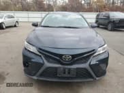 ✅ 2020 Toyota Camry SE • VIN: 4T1G11AK0LU315360 • Lot: 90763195. Listed on Copart with 177,868 mi. Free auction sales archive from the USA and detailed vehicle history report at DreamBid. Image 5.
