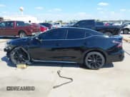 ✅ 2021 Nissan Maxima SR • VIN: 1N4AA6EV0MC512571 • Lot: 43441315. Wystawiony na IAAI z przebiegiem 65 079 mil. Bezpłatny archiwum sprzedaży aukcyjnych z USA i szczegółowy raport historii pojazdu na DreamBid. Zdjęcie 15.