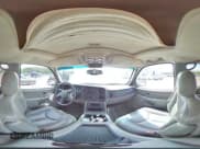 ✅ 2004 Chevrolet Suburban LS • VIN: 3GNEC16Z64G188962 • Лот: 51783375. Опубликован ранее на Copart с пробегом 190 017 миль. Бесплатный доступ к архиву аукционных продаж из США и подробный отчёт об истории автомобиля на DreamBid. Изображение 14.