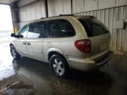 ✅ 2005 Dodge Caravan SXT • VIN: 2D4GP44L95R240475 • Лот: 86502335. Опубликован ранее на Copart с пробегом 124 710 миль. Бесплатный доступ к архиву аукционных продаж из США и подробный отчёт об истории автомобиля на DreamBid. Изображение 2.