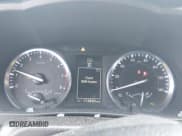 ✅ 2015 Toyota Highlander Limited • VIN: 5TDDKRFH3FS081529 • Lot: 42355446. Wystawiony na IAAI z przebiegiem 114 890 mil. Bezpłatny archiwum sprzedaży aukcyjnych z USA i szczegółowy raport historii pojazdu na DreamBid. Zdjęcie 7.