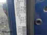 2010 Dodge Challenger R/T Classic с VIN 2B3CJ5DT4AH283822, выставлен на аукционе Copart как лот 71835214 с пробегом 118 390 миль миль и Чистый • Clean title. История ставок и продаж доступна на DreamBid. Изображение 12.