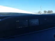 ✅ 2018 Toyota Prius Three Touring • VIN: JTDKARFU4J3546479 • Lot: 43773603. Wystawiony na IAAI z przebiegiem 49 146 mil. Bezpłatny archiwum sprzedaży aukcyjnych z USA i szczegółowy raport historii pojazdu na DreamBid. Zdjęcie 7.