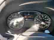 2016 Nissan Altima S с VIN 1N4AL3AP0GC163495, выставлен на аукционе Copart как лот 84620705 с пробегом 133 495 миль миль и Списание • Salvage title. История ставок и продаж доступна на DreamBid. Изображение 9.