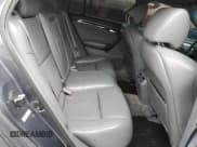 ✅ 2006 Acura TL • VIN: 19UUA655X6A076335 • Лот: 53347355. Опубликован ранее на Copart с пробегом 195 990 миль. Бесплатный доступ к архиву аукционных продаж из США и подробный отчёт об истории автомобиля на DreamBid. Изображение 10.