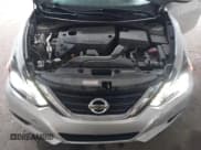 ✅ 2016 Nissan Altima SL • VIN: 1N4AL3AP2GC253067 • Lot: 42529242. Listed on IAAI with 67,462 mi. Free auction sales archive from the USA and detailed vehicle history report at DreamBid. Image 10.