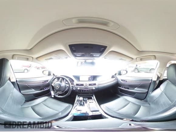 ✅ 2016 Lexus GS 350 • VIN: JTHBZ1BL3GA000542 • Лот: 91894985. Опубликован ранее на Copart с пробегом 76 094 миль. Бесплатный доступ к архиву аукционных продаж из США и подробный отчёт об истории автомобиля на DreamBid. Изображение 15.