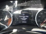 ✅ 2017 Jeep Renegade Sport • VIN: ZACCJBAB0HPG21086 • Lot: 43572267. Wystawiony na IAAI z przebiegiem 67 612 mil. Bezpłatny archiwum sprzedaży aukcyjnych z USA i szczegółowy raport historii pojazdu na DreamBid. Zdjęcie 7.