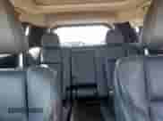 2023 Mitsubishi Outlander SEL with VIN JA4J3VA83PZ055944, listed as a Copart auction lot 66570415 with 30,532 mi miles and Salvage title. Bid and sale history available at DreamBid. Image 20.