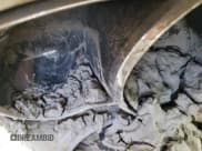 ✅ 2012 Chevrolet Malibu 1LT • VIN: 1G1ZC5E08CF194629 • Лот: 59416374. Опубликован ранее на Copart с пробегом Не указан. Бесплатный доступ к архиву аукционных продаж из США и подробный отчёт об истории автомобиля на DreamBid. Изображение 9.