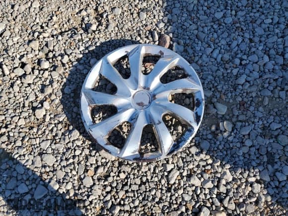 ✅ 2014 Dodge Avenger SE • VIN: 1C3CDZAB9EN126829 • Lot: 86454125. Wystawiony na Copart z przebiegiem 172 205 mil. Bezpłatny archiwum sprzedaży aukcyjnych z USA i szczegółowy raport historii pojazdu na DreamBid. Zdjęcie 12.