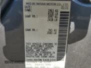 ✅ 2021 Nissan Altima SV • VIN: 1N4BL4DV2MN348104 • Lot: 90826465. Listed on Copart with 95,167 mi. Free auction sales archive from the USA and detailed vehicle history report at DreamBid. Image 12.