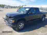 2012 Chevrolet Colorado 1LT с VIN 1GCJTCFE9C8167608, выставлен на аукционе IAAI как лот 43351692 с пробегом Не указан миль и . История ставок и продаж доступна на DreamBid. Изображение 16.