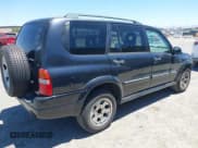 ✅ 2002 Suzuki XL7 Standard • VIN: JS3TX92V124122384 • Лот: 42709086. Опубликован ранее на IAAI с пробегом 196 311 миль. Бесплатный доступ к архиву аукционных продаж из США и подробный отчёт об истории автомобиля на DreamBid. Изображение 4.