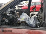 ✅ 2007 Chrysler Town & Country Touring • VIN: 2A8GP54L67R156435 • Lot: 82488075. Listed on Copart with Not provided. Free auction sales archive from the USA and detailed vehicle history report at DreamBid. Image 7.