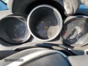 ✅ 2016 FIAT 500X Trekking Plus • VIN: ZFBCFYET9GP412791 • Lot: 80844545. Listed on Copart with 165,658 mi. Free auction sales archive from the USA and detailed vehicle history report at DreamBid. Image 9.