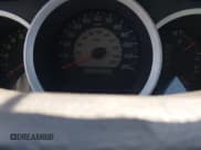 ✅ 2007 Toyota Tacoma PreRunner • VIN: 5TETU62N87Z393575 • Лот: 42789152. Опубликован ранее на IAAI с пробегом Не указан. Бесплатный доступ к архиву аукционных продаж из США и подробный отчёт об истории автомобиля на DreamBid. Изображение 15.