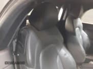 ✅ 2008 Audi TT 2.0T • VIN: TRUMF38J881043270 • Lot: 41297359. Listed on IAAI with 93,495 mi. Free auction sales archive from the USA and detailed vehicle history report at DreamBid. Image 8.