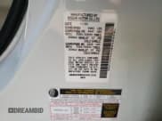 ✅ 2004 Infiniti FX • VIN: JNRBS08W94X401359 • Лот: 76584944. Опубликован ранее на Copart с пробегом 144 214 миль. Бесплатный доступ к архиву аукционных продаж из США и подробный отчёт об истории автомобиля на DreamBid. Изображение 13.