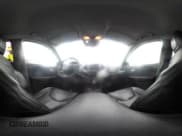 ✅ 2023 Jeep Cherokee Altitude Lux • VIN: 1C4PJMMB9PD111003 • Lot: 43010336. Listed on IAAI with 65,349 mi. Free auction sales archive from the USA and detailed vehicle history report at DreamBid. Image 21.