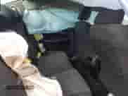 2015 Toyota Camry LE with VIN 4T1BF1FK0FU913716, listed as a Copart auction lot 81723155 with 128,231 mi miles and Salvage title. Bid and sale history available at DreamBid. Image 10.