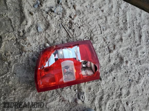 ✅ 2007 Chevrolet Silverado 1500 1LT • VIN: 2GCEC19C471716088 • Lot: 43866434. Listed on Copart with Not provided. Free auction sales archive from the USA and detailed vehicle history report at DreamBid. Image 12.