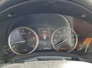 ✅ 2018 Lexus NX 300 • VIN: JTJYARBZ3J2114285 • Lot: 92765375. Listed on Copart with 39,934 mi. Free auction sales archive from the USA and detailed vehicle history report at DreamBid. Image 9.