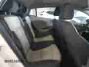 ✅ 2019 Hyundai Ioniq SEL • VIN: KMHC75LC1KU117119 • Лот: 79236324. Размещён на Copart с пробегом Не указан миль. Получите бесплатный доступ к архиву аукционных продаж из США и посмотрите подробный отчёт об истории автомобиля на DreamBid. Изображение 10.