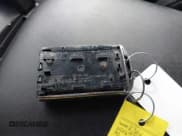 ✅ 2021 Mazda 3 Select • VIN: JM1BPABL7M1323365 • Лот: 41879962. Опубликован ранее на IAAI с пробегом 65 651 миль. Бесплатный доступ к архиву аукционных продаж из США и подробный отчёт об истории автомобиля на DreamBid. Изображение 11.