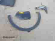 2022 Hyundai Santa Cruz Limited с VIN 5NTJEDAF4NH014639, выставлен на аукционе IAAI как лот 41085177 с пробегом 50 331 миль миль и . История ставок и продаж доступна на DreamBid. Изображение 12.